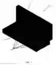 Fig. 02 - Router bit case
