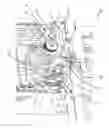 Fig. 02 - Device for sorting out waste parts of workpieces processed on saws, preferably on optimizing cross-cut saws, and method using such devices