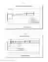 Fig. 02 - Method for reducing natural organic fouling levels in a contaminated ion exchange resin