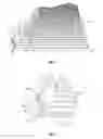 Fig. 02 - Wire shelf cover system