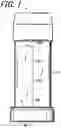 Fig. 02 - Disposable nursing bottle