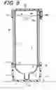 Fig. 09 - Disposable nursing bottle