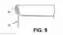 Fig. 06 - Method for testing can ends