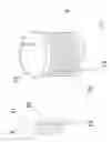 Fig. 06 - Cup assembly structure