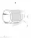 Fig. 08 - Cup assembly structure