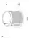 Fig. 09 - Cup assembly structure