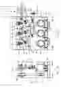 Fig. 02 - Wire injector apparatus