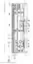 Fig. 20 - Surface-shape sensor and method of manufacturing the same