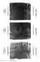 Fig. 27 - Surface-shape sensor and method of manufacturing the same