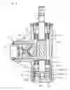 Fig. 09 - Steering apparatus