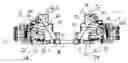 Fig. 01 - INDEPENDENT SUSPENSION SYSTEM