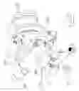 Fig. 06 - INDEPENDENT SUSPENSION SYSTEM
