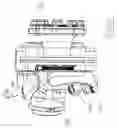 Fig. 07 - INDEPENDENT SUSPENSION SYSTEM