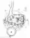 Fig. 08 - INDEPENDENT SUSPENSION SYSTEM