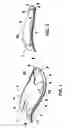 Fig. 02 - Folding device for supporting of structures