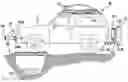 Fig. 01 - Multiple use vehicle accessory