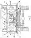 Fig. 02 - Multiple use vehicle accessory