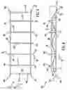 Fig. 04 - Multiple use vehicle accessory