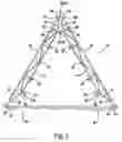 Fig. 07 - Multiple use vehicle accessory
