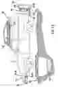 Fig. 12 - Multiple use vehicle accessory