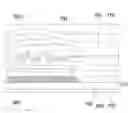 Fig. 01 - Low-Reflectance Self-Illumination Unit Display