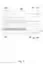 Fig. 04 - Low-Reflectance Self-Illumination Unit Display