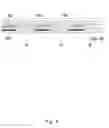 Fig. 06 - Low-Reflectance Self-Illumination Unit Display
