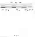 Fig. 07 - Low-Reflectance Self-Illumination Unit Display