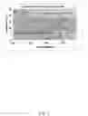Fig. 08 - Low-Reflectance Self-Illumination Unit Display