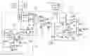 Fig. 01 - Insulation detection power supply and electronic ballast