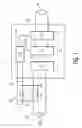 Fig. 02 - Insulation detection power supply and electronic ballast