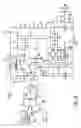 Fig. 05 - Insulation detection power supply and electronic ballast