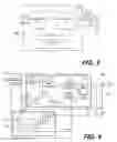 Fig. 03 - Method for driving voltage-controlled devices or current-controlled devices