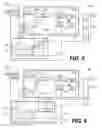 Fig. 04 - Method for driving voltage-controlled devices or current-controlled devices