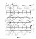 Fig. 02 - System and Method for Detecting the Dielectric Constant of Condutive Material