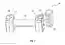 Fig. 03 - Bio-feedback walker device