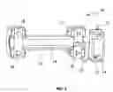 Fig. 04 - Bio-feedback walker device