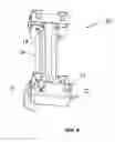 Fig. 05 - Bio-feedback walker device