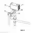 Fig. 07 - Bio-feedback walker device