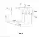 Fig. 09 - Bio-feedback walker device