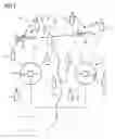 Fig. 02 - Apparatus for multilateration and method