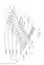 Fig. 02 - PLANAR ANTENNA