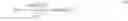 Fig. 06 - Display time control for images