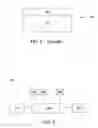 Fig. 02 - Method and system for screen navigation