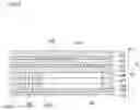 Fig. 06 - RECORDING APPARATUS AND PULSE GENERATION CONTROLLER