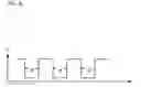 Fig. 09 - RECORDING APPARATUS AND PULSE GENERATION CONTROLLER