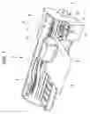 Fig. 02 - Liquid ejecting head