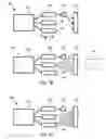 Fig. 02 - Holographic display and methods of manufacture and use