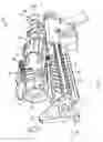 Fig. 02 - Clip-on night vision device