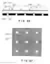 Fig. 22 - Structure for pattern formation, method for pattern formation, and application thereof